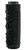 Cole-tac CC5415 Corset Suppressor Cover Fits 5.40" Long Black TSW|185039