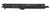 TacFire SSBU55610 5.56 NATO Black Nitride TSW|182267