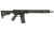 S&W M&P15 SPORT III 556 30RD BUNDLE RSR|SW14426