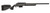 Savage Arms 32800 212 Harvester Full Size 12 Gauge Bolt 2rd 22" Slug Barrel, AccuStock w/AccuFit V2 Synthetic Stock, Right Hand TSW|189907