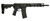 VKTR V31100916636 FRGD 556 11.5 ARMBLK TSW|183658