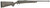 Wilson Combat NULA20308W20RT1125KR NULA 308 Win 4+1 20" Lightweight/Threaded, Black Barrel/Rec, Kodiak Rogue Carbon Fiber Stock, Adj. Timney Trigger TSW|159054