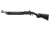 BERETTA A300 ULTMA PTRL 12/19 BLK 5R RSR|BRJ32CT511