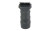 TANGO DWN MLOK STUBBY VERT GRP BLK RSR|TDBGV-ML1-BLK