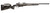 Seekins Precision 0011710275-F Havak PH3 7mm BC 22" Black Fluted Threaded Barrel, Black Picatinny Rail Steel Receiver, Adj Cheek Riser Mountain Shadow Synthetic Stock TSW|175608