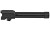 TRUE PREC BBL FOR G19 BLK NIT TB RSR|TRUTP-G19B-XTBL