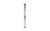 SABRE PEN DESIGN STUN GUN LAVENDER RSR|SABS-1017-LV