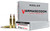 Nosler 65115 Varmageddon 204Ruger 32gr Flat Base Tipped 20 Per Box/20 Case TSW|81551
