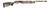 Beretta USA J40SLTM10 A400 Solo KO 12 Gauge Semi-Auto 3" 2+1 30" Optifade Timber Steelium Vent Rib Barrel, Aluminum Drilled & Tapped Receiver, Kick-Off Optifade Timber Synthetic Stock TSW|200743
