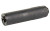 CANIK VOID-556 5.56NATO SPPRSR BLK RSR|CACASU0002