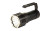 FENIX LR60R 21000 LUMEN RECHARGEABLE RSR|FNXFX-LR60R