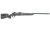 SEEKINS HAVAK PH3 22CM 24" 3RD WS RSR|SEEK11710499F