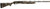 Winchester Repeating Arms 511303392 SX4 Waterfowl Hunter 12 Gauge 3" 4+1 (2.75") 28", Realtree Max-7 Camo, Synthetic Stock, TruGlo Fiber Optic Sight TSW|153093