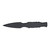 Auxiliary Manufacturing Npe, G10, G10