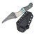 Auxiliary Manufacturing Wildcard, G10 x6, AEB-L