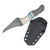 Auxiliary Manufacturing Wildcard, G10 x6, AEB-L