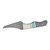 Auxiliary Manufacturing Wildcard, G10 x6, AEB-L