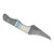 Auxiliary Manufacturing Wildcard, G10 x6, AEB-L
