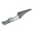 Auxiliary Manufacturing Wildcard, G10 x6, AEB-L