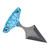 Auxiliary Manufacturing Broadhead, Recon Stone, AEB-L