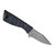 Auxiliary Manufacturing Runt, Stingray Wrap, AEB-L