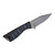 Auxiliary Manufacturing Runt, Stingray Wrap, AEB-L
