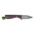 Auxiliary Manufacturing Runt, Micarta, AEB-L