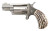 NAA MINI REV 22WMR 1 1/8" 5RD STAG RSR|NAA22MSGSTG