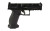 WAL PDP PRO-E FS 9MM 4.5" 20RD BLK RSR|WA2884950