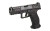 WAL PDP PRO-E FS 9MM 4.5" 20RD BLK RSR|WA2884950
