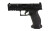 WAL PDP PRO-E FS 9MM 4.5" 20RD BLK RSR|WA2884950