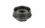 KGM DTA HUB 1.375X24 TO 1/2X28 TI RSR|KGMA-DTA-T-1