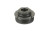 KGM DTA HUB 1.375X24 TO 1/2X28 TI RSR|KGMA-DTA-T-1