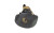 SL SOLIS FITS GLOCK 19 SLT BLK RH RSR|SL1341763