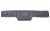 MFT BELLY BAND ULTRA LITE (UL) GRY RSR|MFTH6-BB-3-DG