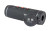 ATN SEEKER 6 256X192 7MM THERM MONO RSR|ATNTIMNBLS207G6