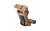 UNITY FAST FTC PA MAGNIFIER FDE RSR|UTYFST-PAF