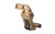 UNITY FAST FTC PA MAGNIFIER FDE RSR|UTYFST-PAF