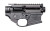 NOVESKE N4 RECEIVER SET AMBI BLK RSR|NV04000880