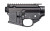 NOVESKE N4 RECEIVER SET AMBI BLK RSR|NV04000880