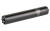 PWS BDE SUPPRESSOR 22CAL TI BLK RSR|PWSBDE-22
