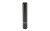 PWS BDE SUPPRESSOR 22CAL TI BLK RSR|PWSBDE-22
