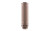 DEAD AIR CT5P 5.56 XENO FDE RSR|DAACT5PXNFDE