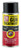 G96 1055 Gun Treatment Cleans, Lubricates, Prevents Rust & Corrosion 4.5 oz Aerosol TSW|38474