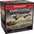 Winchester Ammo XSC10BBB Drylok Super Steel Magnum 10Gauge 3.50" 1 5/8oz BBBShot 25 Per Box/10 Case TSW|116974