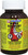 G96 1108 Military Grade Bore Solvent Removes Powder, Lead, Plastic Fouling 4 oz Jar TSW|80332