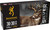 Browning Ammo B192630301 Silver 30-30Win 170gr Plated Soft Point 20 Per Box/10 Case TSW|163450
