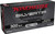 Winchester Ammo W300ST Silvertip 300Blackout 150gr Defense Tip 20 Per Box/10 Case TSW|132176