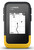 Garmin 0100273400 eTrex SE Outdoor Recreation 28MB Memory Black/Yellow 2.20" Transflective/Monochrome Display, Compatible w/Garmin Explore App TSW|155228