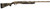 Winchester Repeating Arms 511304391 SX4 Hybrid Hunter 12 Gauge 3" 4+1 (2.75") 26", FDE Cerakote Barrel/Rec, Realtree Max-7 Furniture, TruGlo Fiber Optic Sight TSW|153100